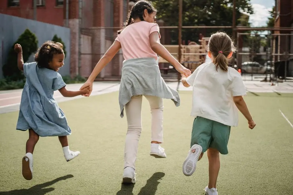 Community at CENTRAL PARK SECTOR 102, Gurgaon