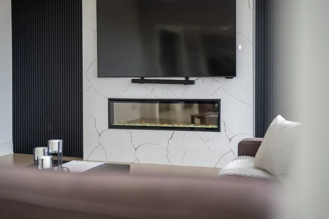 CENTRAL PARK GOLF COURSE ROAD, Sector 42, Gurgaon — Photo 6