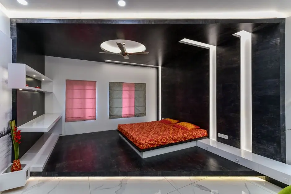 CENTRAL PARK 104, Sector 104, Gurgaon — Photo 3