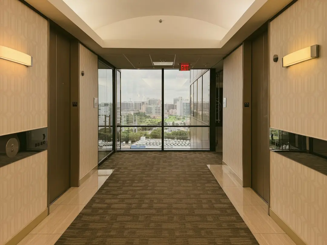 CENTRAL PARK SCO PLOTS, Sector 32-33, Sohna, Gurgaon — Photo 1