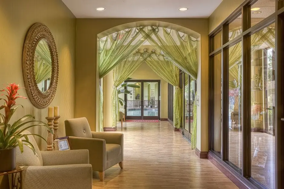 CENTRAL PARK SCO PLOTS, Sector 32-33, Sohna, Gurgaon — Photo 4