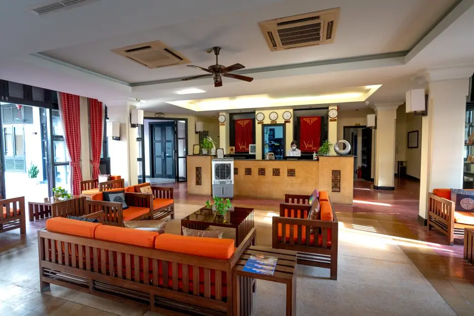 CENTRAL PARK SCO PLOTS, Sector 32-33, Sohna, Gurgaon — Photo 8