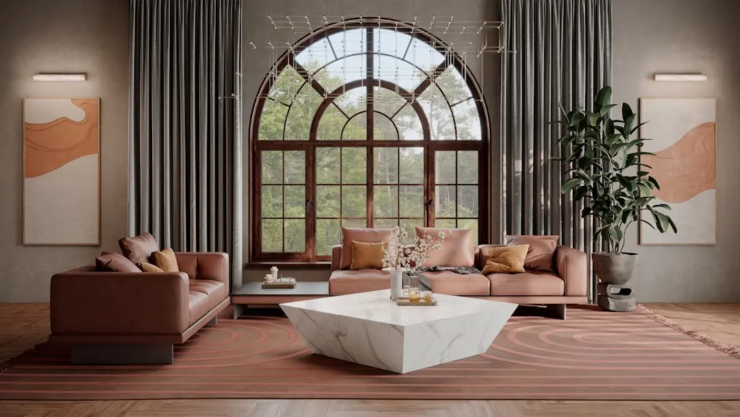CENTRAL PARK DELPHINE, Sector 104, Gurgaon — Photo 1