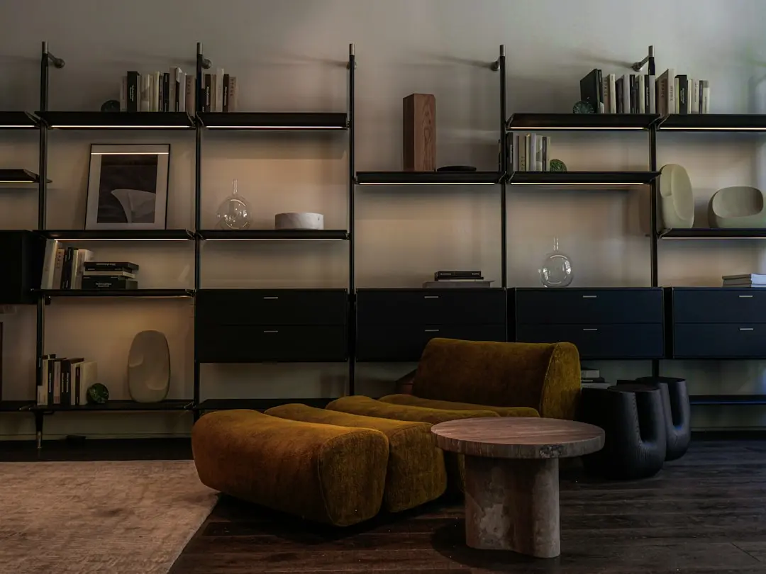 CENTRAL PARK DELPHINE, Sector 104, Gurgaon — Photo 2