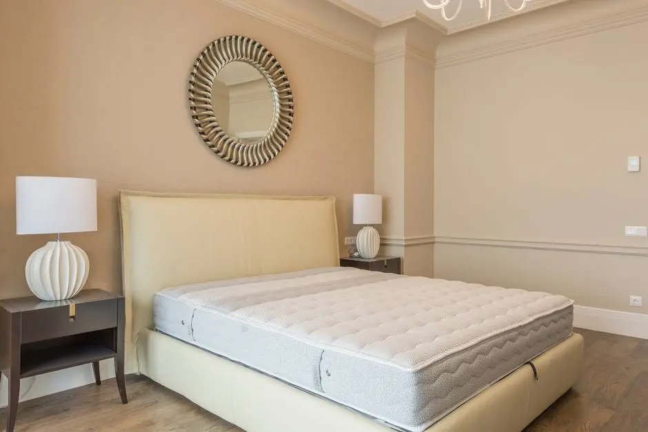 CENTRAL PARK DELPHINE, Sector 104, Gurgaon — Photo 4