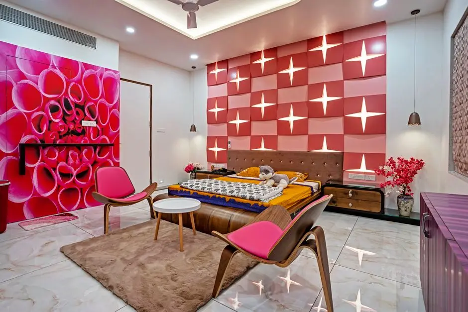CENTRAL PARK DELPHINE, Sector 104, Gurgaon — Photo 6