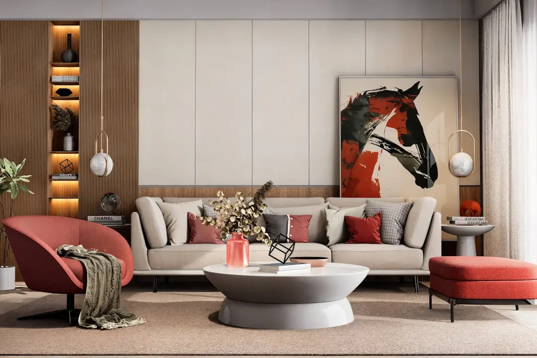CENTRAL PARK SELENE, Sector 32-33, Sohna, Gurgaon — Photo 1