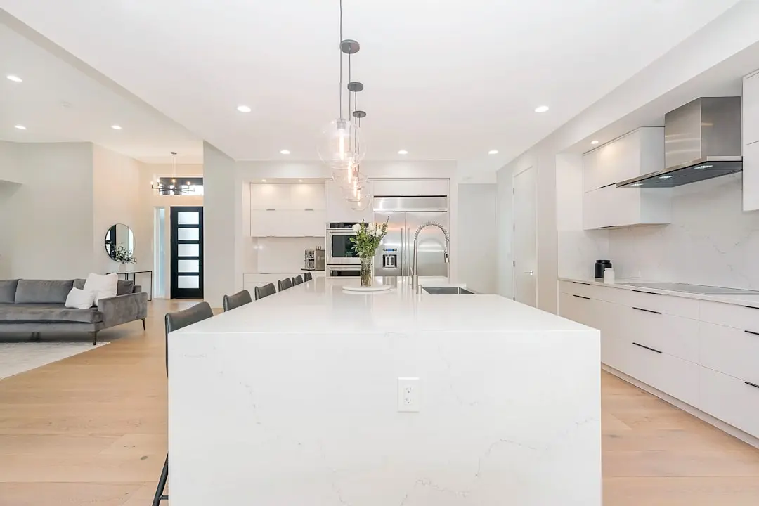 CENTRAL PARK SELENE, Sector 32-33, Sohna, Gurgaon — Photo 3