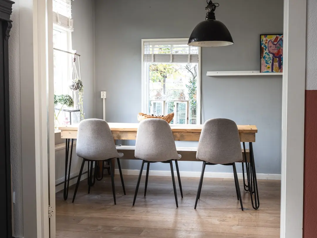 CENTRAL PARK SELENE, Sector 32-33, Sohna, Gurgaon — Photo 5