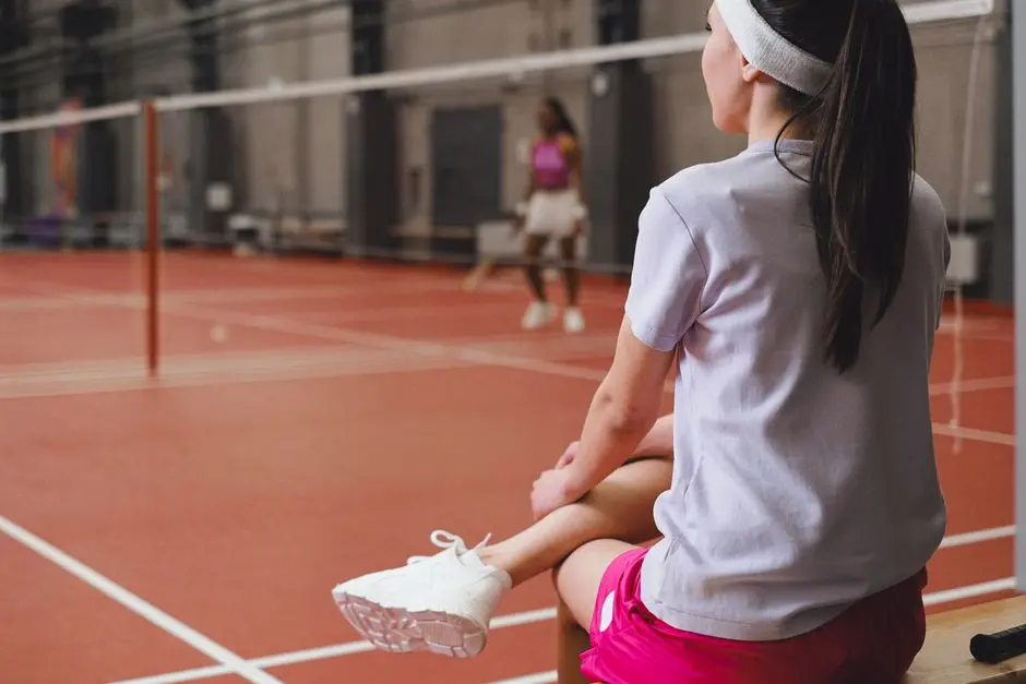 Active at CENTRAL PARK DELPHINE DWARKA EXPRESSWAY, Sector 104, Gurgaon