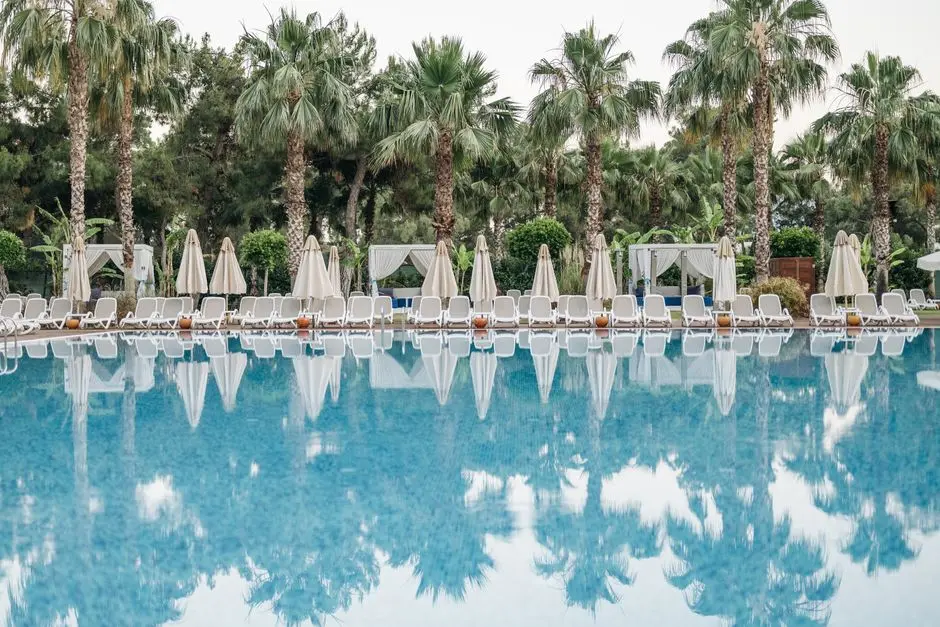 Recreation at CENTRAL PARK DELPHINE DWARKA EXPRESSWAY, Sector 104, Gurgaon
