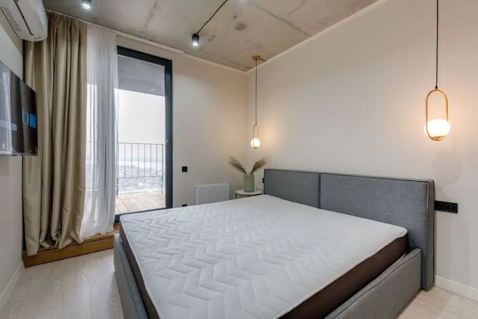 CENTRAL PARK DELPHINE DWARKA EXPRESSWAY, Sector 104, Gurgaon — Photo 2