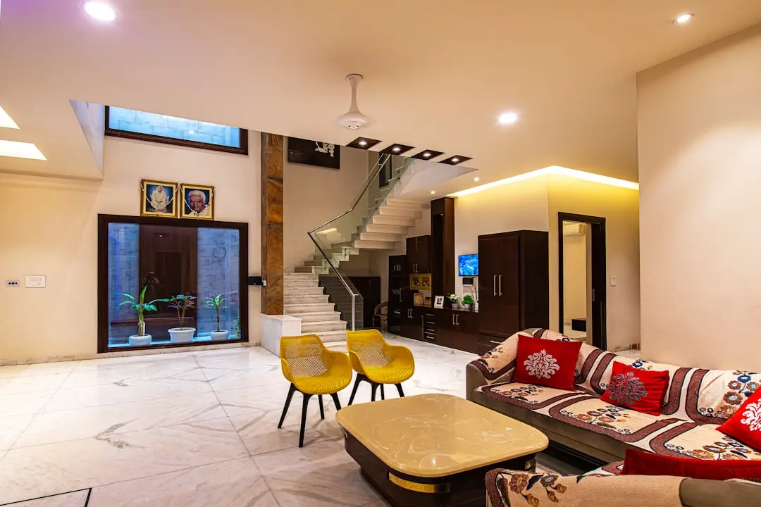 CENTRAL PARK DELPHINE DWARKA EXPRESSWAY, Sector 104, Gurgaon — Photo 3