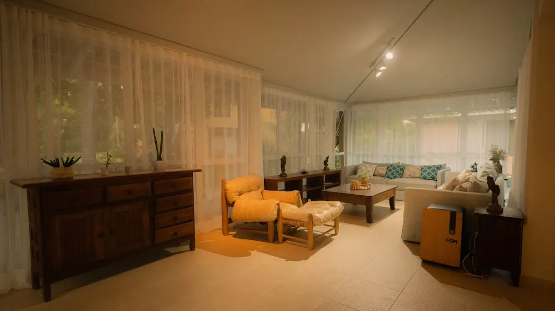 CENTRAL PARK DELPHINE DWARKA EXPRESSWAY, Sector 104, Gurgaon — Photo 7