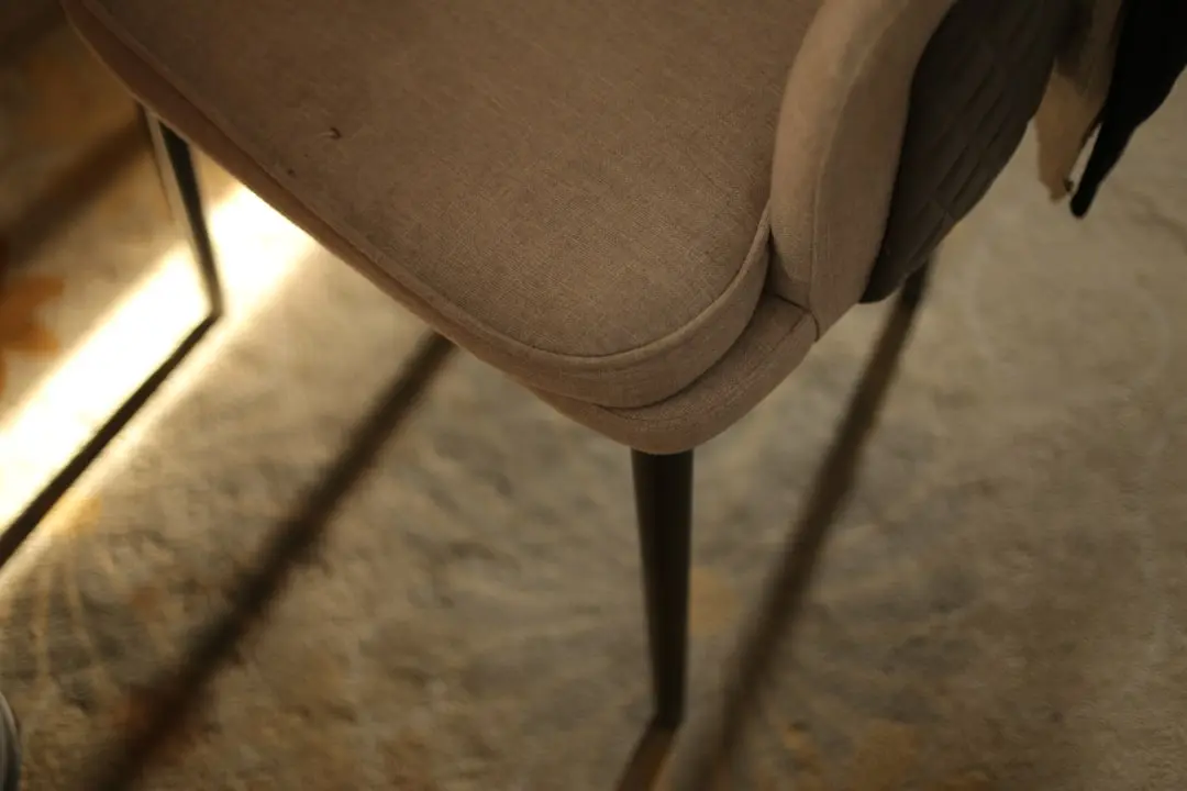 CENTRAL PARK DELPHINE, Sector 104, Gurgaon — Photo 6