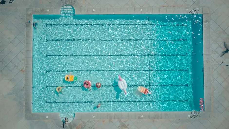 Recreation at CENTRAL PARK SELENE, Sector 32, Gurgaon