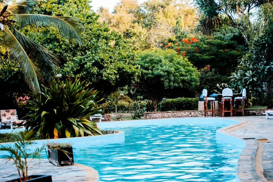 Recreation at CENTRAL PARK FLOWER VALLEY PHASE IV, Sector 32, Sohna, Gurgaon