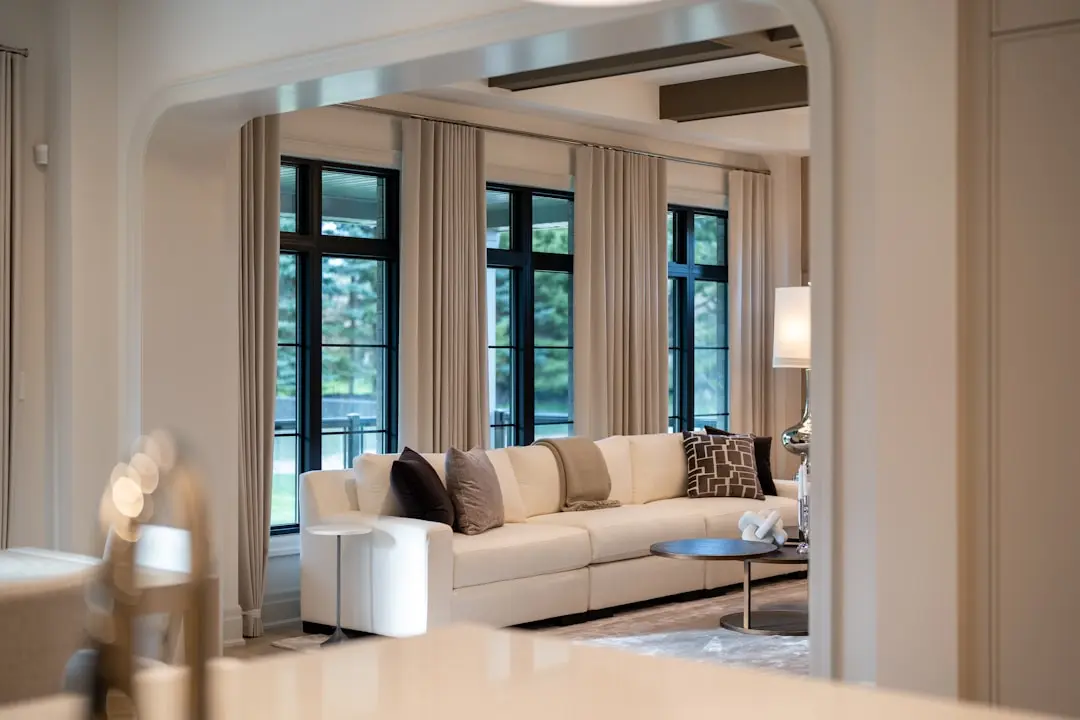 CENTRAL PARK FLOWER VALLEY PHASE IV, Sector 32, Sohna, Gurgaon — Photo 2