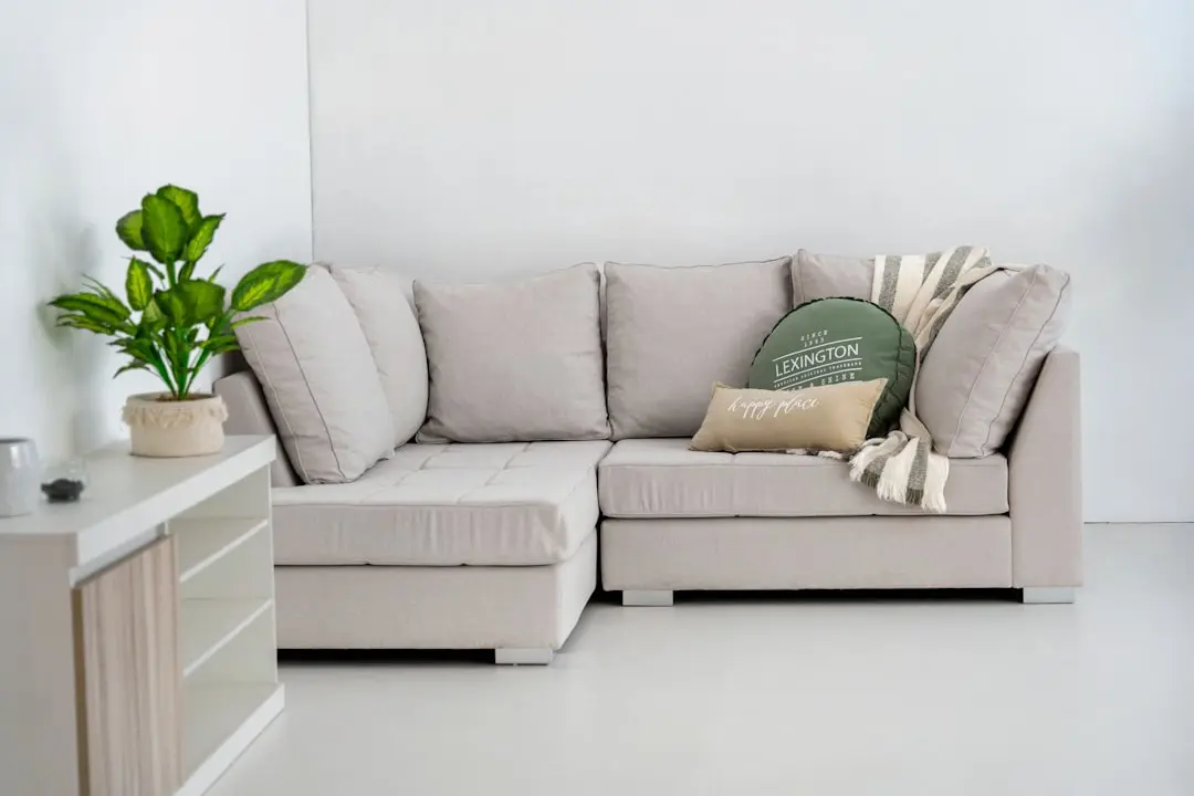 CENTRAL PARK FLOWER VALLEY PHASE IV, Sector 32, Sohna, Gurgaon — Photo 5