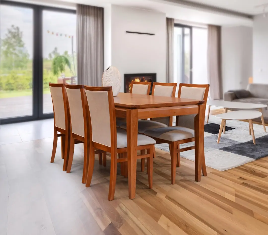 CENTRAL PARK FLOWER VALLEY PHASE IV, Sector 32, Sohna, Gurgaon — Photo 6