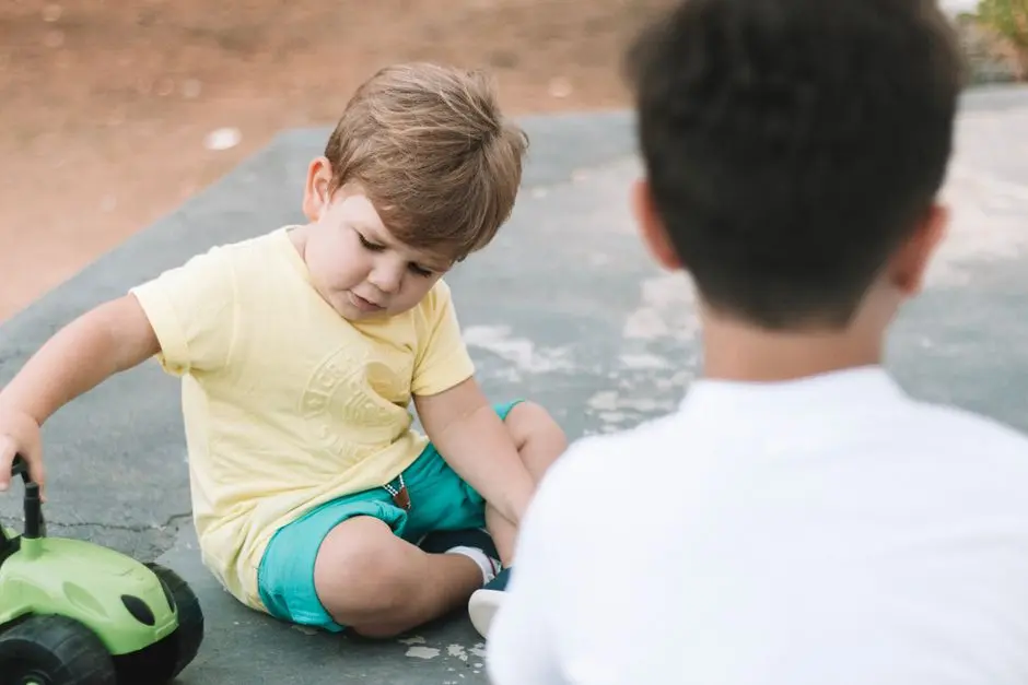 Community at CENTRAL PARK BELAPERLA, Sector 48, Gurgaon