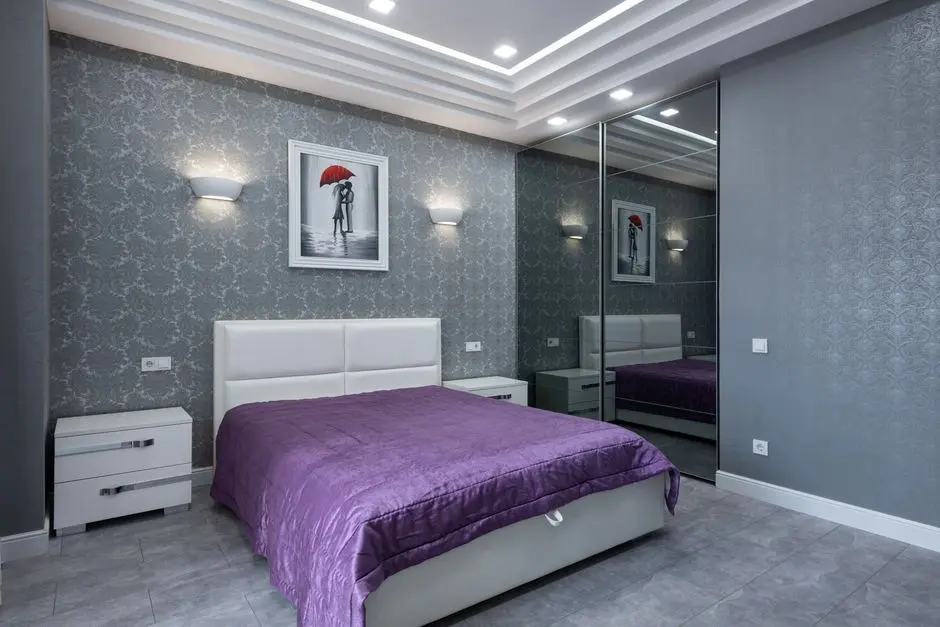 CENTRAL PARK DESTINO, Sector 33, Sohna, Gurgaon — Photo 1