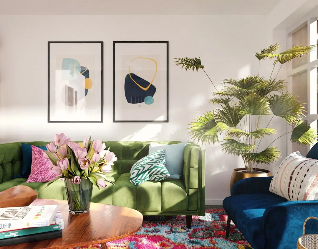 CENTRAL PARK DESTINO, Sector 33, Sohna, Gurgaon — Photo 2